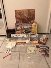 Die Welt der Dinosaurier