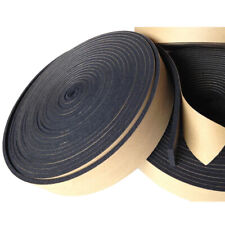 Tape Klebeband Isolierungsband