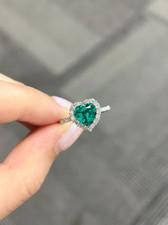 Hören Schnitt Künstlicher