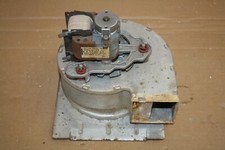 Junkers Gebläse Lüfter ZR ZSR ZWR 18 24 -3 -5 8717204215 87172042240 (#J2220)