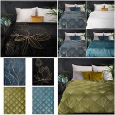 Wohndecke Kuscheldecke Decke