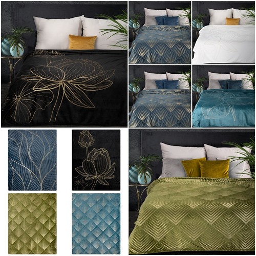 Wohndecke kuscheldecke decke - kuscheldecke,