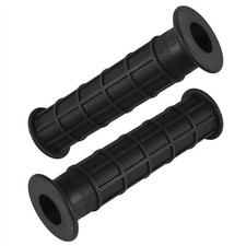 Handle Grips for Honda