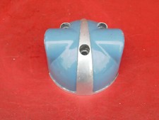 Victoria Vicky Superluxus Super Luxus orig. Lenkerverkleidung Verkledung Lenker