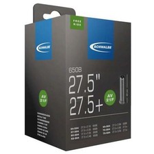 Schwalbe Fahrrad Schlauch