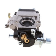 15mm Vergaser für 49cc 2-Takt