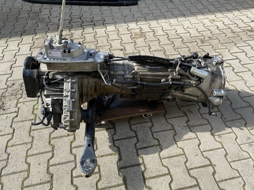 Volkswagen touareg 5tdi - volkswagen, 2.5tdi