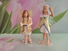 Bayala Schleich Feen Set
