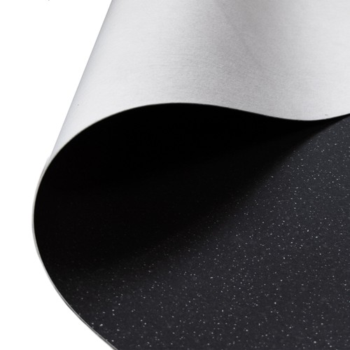 Pvc bodenbelag oakland - pvc,
