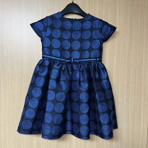 Jacadi mädchen kleid größe - jacadi,