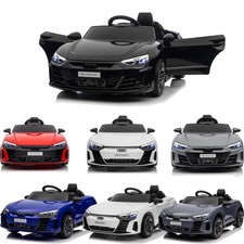 Kinder Elektroauto 12V