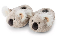 Nici Plüsch Haus Plüsch