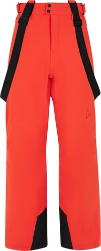 Protest snowboard skihose - protest,