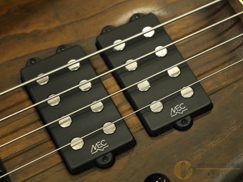 Warwick corvette 4 saiter - warwick, $$