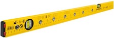STABILA Wasserwaage 120 cm