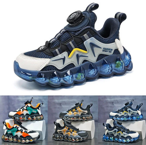 Kinder freizeit sneaker - kinder,