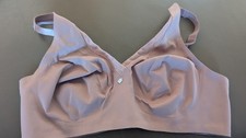 Triumph true shape - triumph, bh