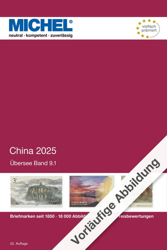 China und mongolei - und,