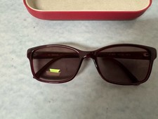 Fielmann Sonnenbrille