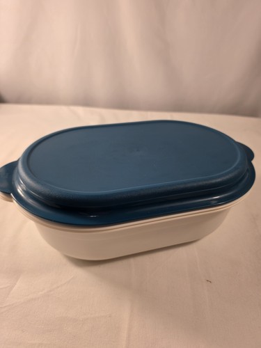 Tupperware kleiner - tupperware,