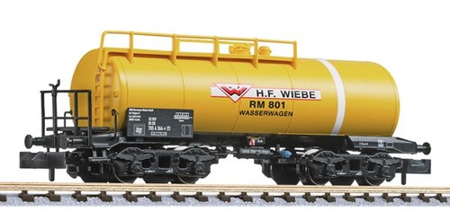 Liliput l265975 spur h - n,