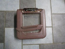 Cat Mate Elite Selective