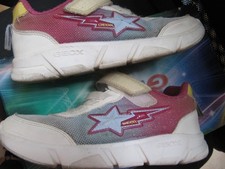 Geox sneaker 36 - sneaker, blinkies