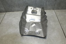 Wärmeschutzblech Hitzeblech Hitzeschutzblech Kat Z30DT Opel Vectra C 55350260