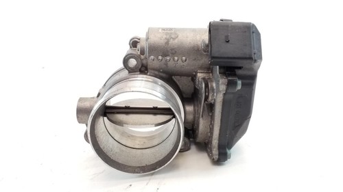 Audi 2011 2014 throttle - audi,