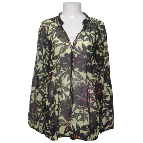 Dorothee schumacher bluse - schumacher,,