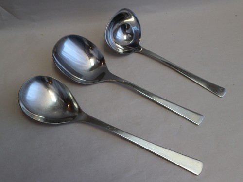 Wmf lindau cromargan - wmf,