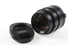 OLYMPUS OM 100mm f/2,8 - SNr