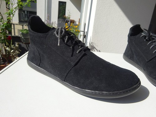 Zaqq prequel winter vegan - zaqq,