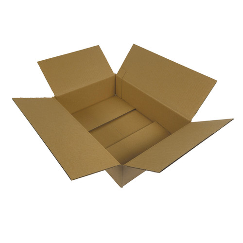 Karton 350 250 - karton,