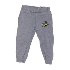 Pusblu, Jogginghose, Größe