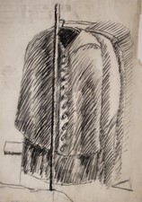 Victor Müllerstaedt