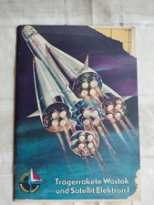 Modellbogen 1:20 Kranich Junge