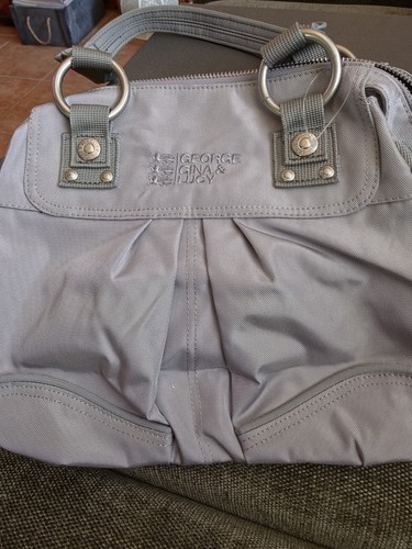 George gina lucy handtasche - george,