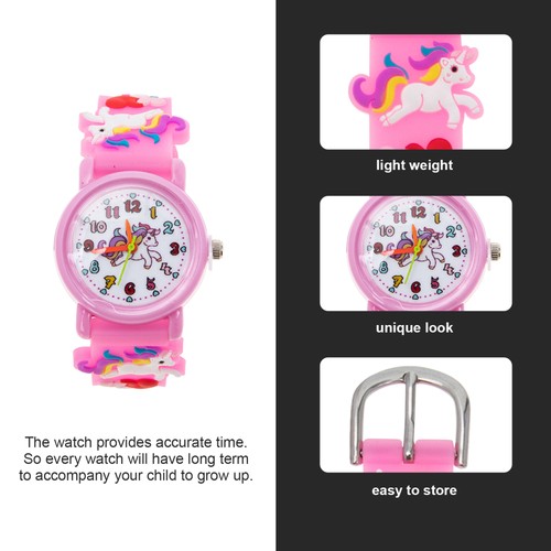 Armbanduhr kleinkind kinder - armbanduhr,