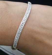 Karat runder - 5,