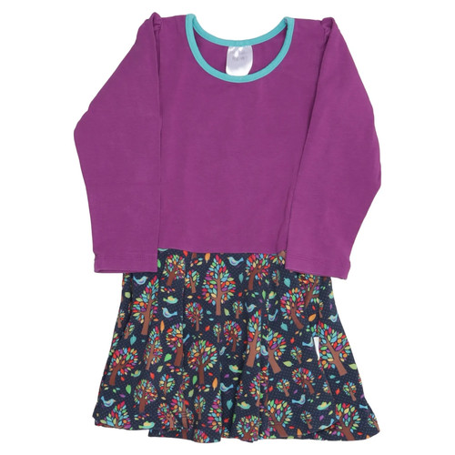 Babauba kleid größe - babauba,,
