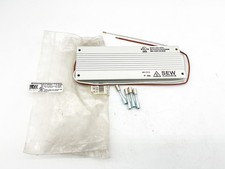 New SEW Eurodrive BW100-005