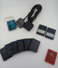 Original Sony Playstation 2