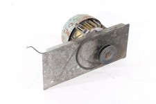 Motor Elektromotor Grünhain