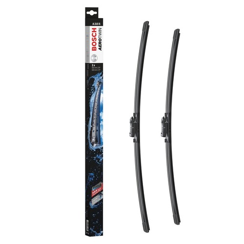 Bosch a215s scheibenwischer - a215s,