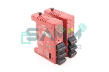 RED LION CONTROLS CSPID2S0