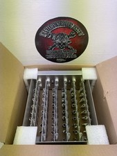 TUTCO Farnam Munters MUN763-07