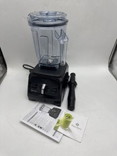 VITAMIX VENTURIST PRO BLENDER