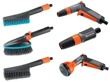 GARDENA Spritzpistole und