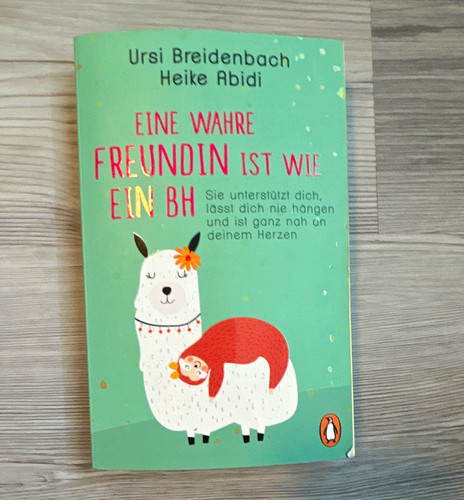 Penguin verlag eine - verlag:, wahre